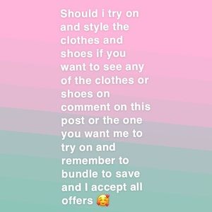 Please comment some constructive criticism 🙂